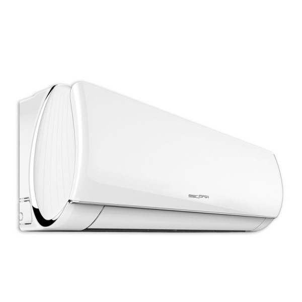 Купить Настенный кондиционер Aeronik Super ASI-07HS5/ASO-07HMS5 с качественным монтажом климатических систем в Москве и МО от ПУХОВ  тел.: +7 (495) 123-66-55